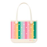 Baby Bogg Bag - Color Burst