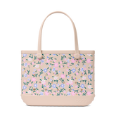 Original Bogg Bag - Spring Love