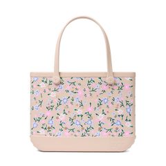 Original Bogg Bag - Spring Love