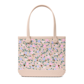 Baby Bogg Bag - Spring Love