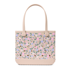 Baby Bogg Bag - Spring Love