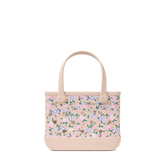 Bitty Bogg Bag - Spring Love
