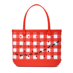 Original Bogg Bag - Picnic Guests