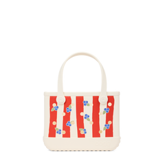 Bitty Bogg Bag - Piece Of Pie