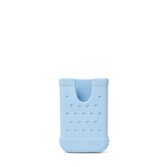 Call Me Bogg - Blue Skies and Bogg Bag