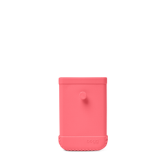 Call Me Bogg - Capri Coral