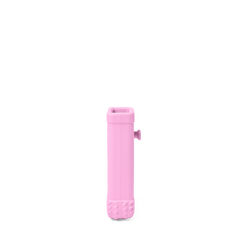 Call Me Bogg - Pink Taffy