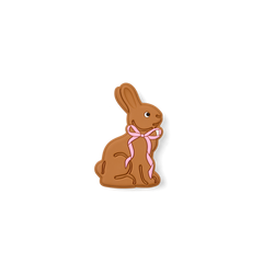 Bogg Bit - Easter Bunny