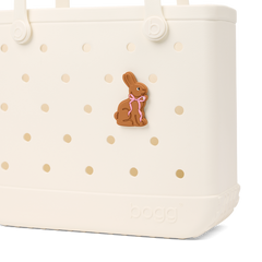 Bogg Bit - Easter Bunny