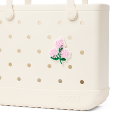 Bogg Bit - Pink Hydrangea