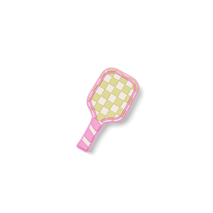 Bogg Bit - Pickleball