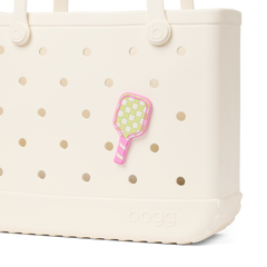 Bogg Bit - Pickleball
