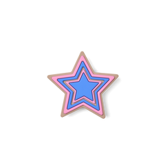 Bogg Bit - Star Power