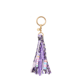 Bogg'd & Charmed - Bestie Tassel