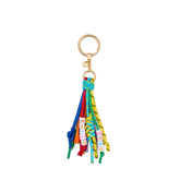 Bogg'd & Charmed - Smile Tassel