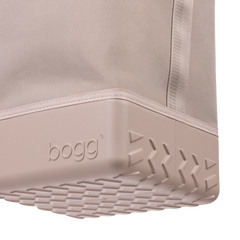 Bogg Brrr Half Cooler - Mushroom