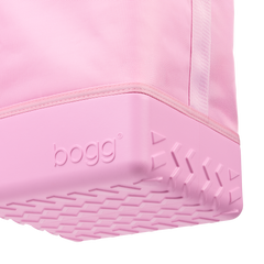 Bogg Brrr Half Cooler - Pink Taffy