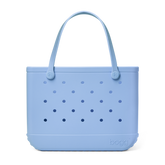 Original Bogg Bag - Carolina on my Mind
