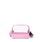 Bogg Stadium Bag Bag - Pink Taffy