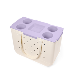 Original Top o' the Bogg to Ya 1.0 - I Lilac You a Lot