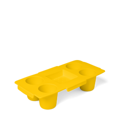 Original Top o' the Bogg to Ya 1.0 - Limoncello