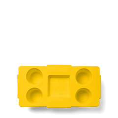 Original Top o' the Bogg to Ya 1.0 - Limoncello