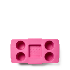 Original Top o' the Bogg to Ya 1.0 - Haute Pink
