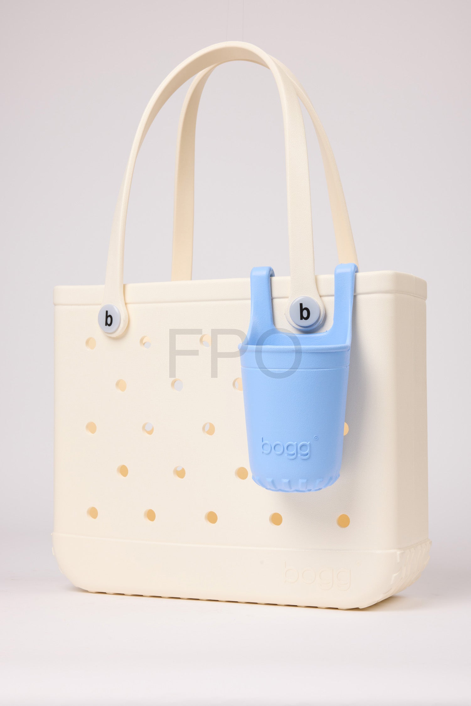 Test Product