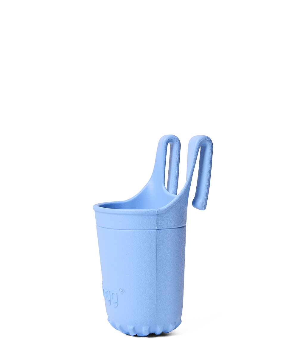 Test Product
