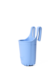 Test Product