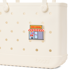 Bogg Bit - Bogg Bodega