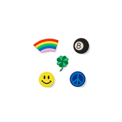 Bogg Bit  - Good Vibes Bitty Bits Pack