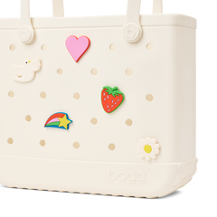 Bogg Bit  - Sweet Vibes Bitty Bits Pack