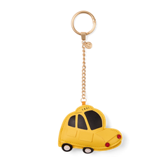 Bogg'd & Charmed  - Taxi
