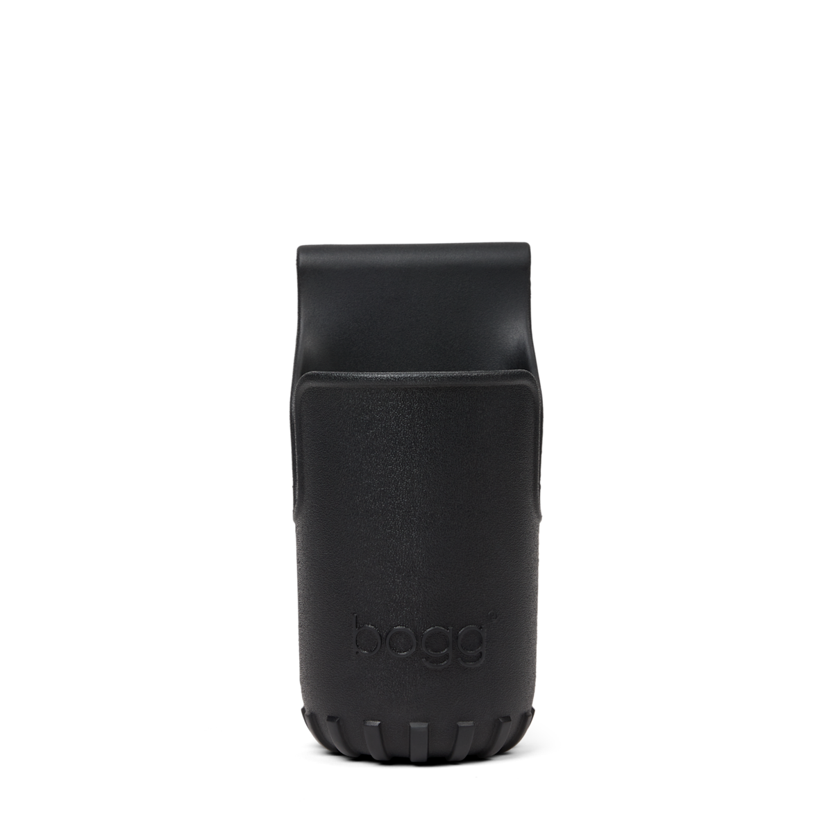 40oz Bogg Bevy 2.0 - LBD Black