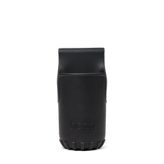 40oz Bogg Bevy 2.0 - LBD Black