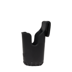 40oz Bogg Bevy 2.0 - LBD Black