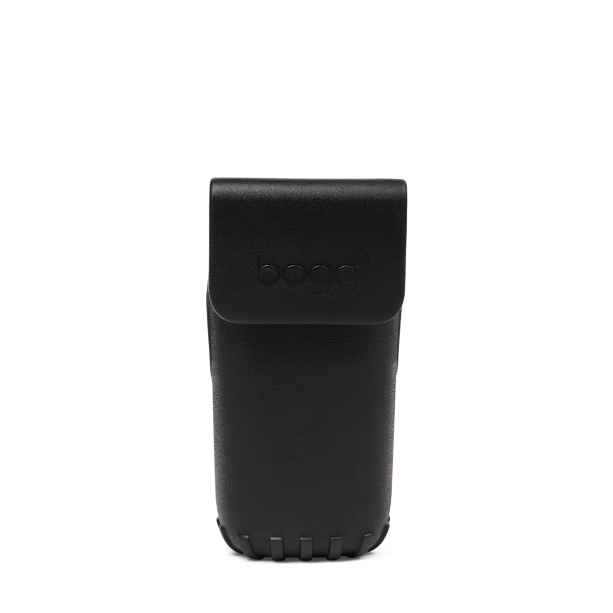 40oz Bogg Bevy 2.0 - LBD Black