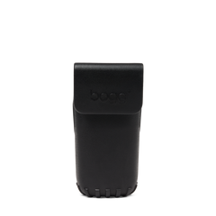 40oz Bogg Bevy 2.0 - LBD Black