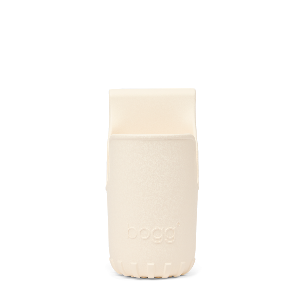 40oz Bogg Bevy 2.0 - Coconut
