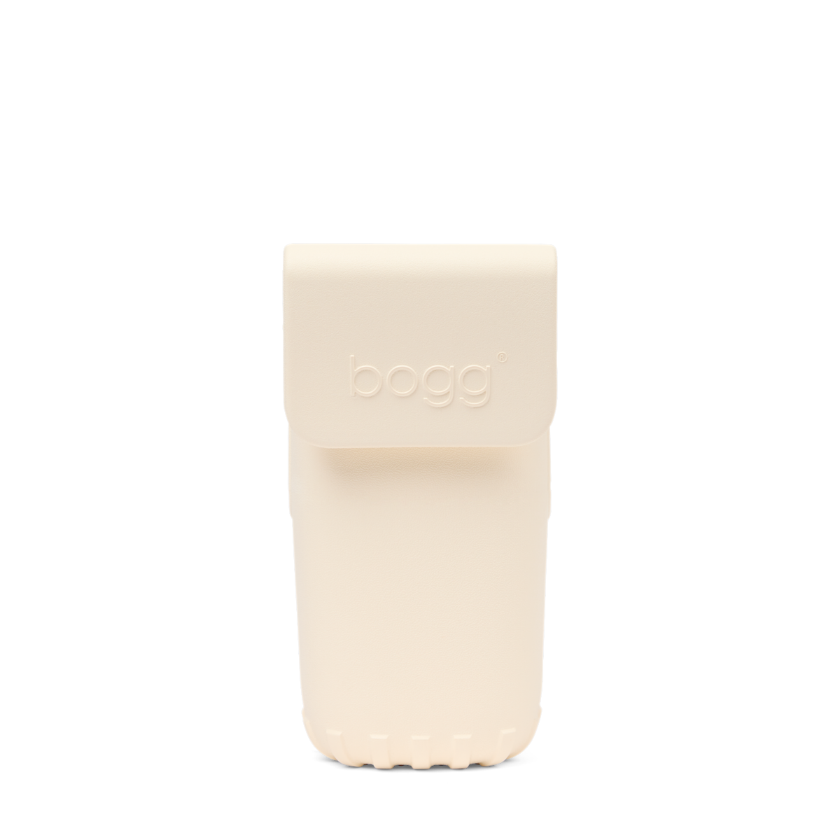 40oz Bogg Bevy 2.0 - Coconut