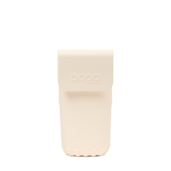 40oz Bogg Bevy 2.0 - Coconut