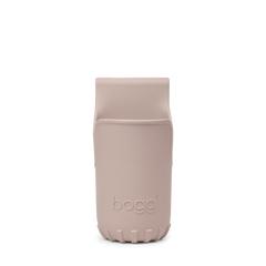 40oz Bogg Bevy 2.0 - Mushroom