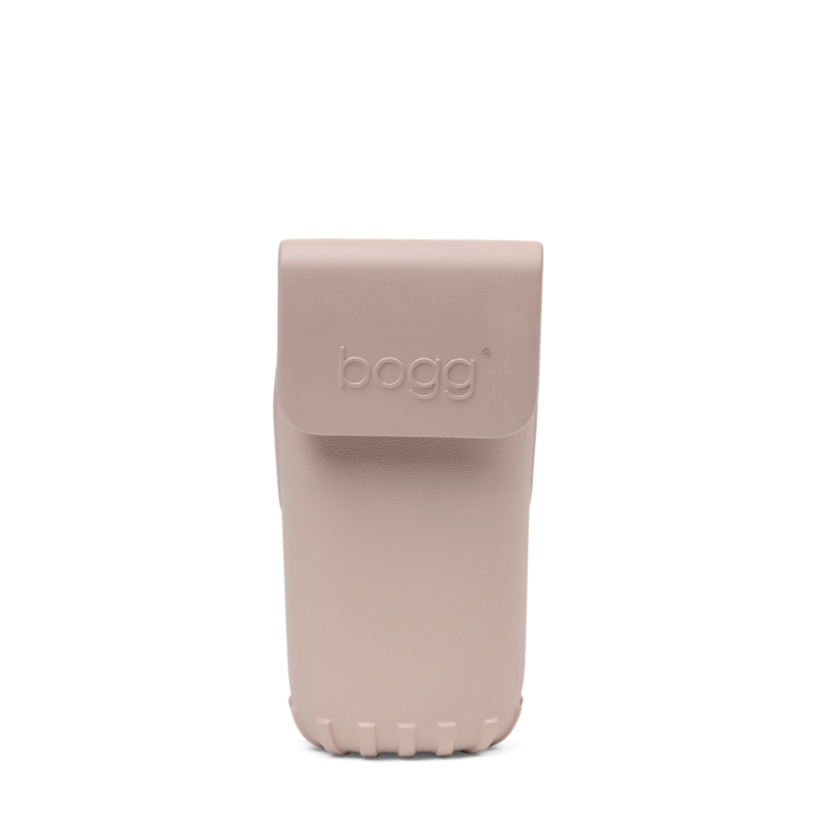 40oz Bogg Bevy 2.0 - Mushroom
