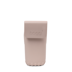 40oz Bogg Bevy 2.0 - Mushroom