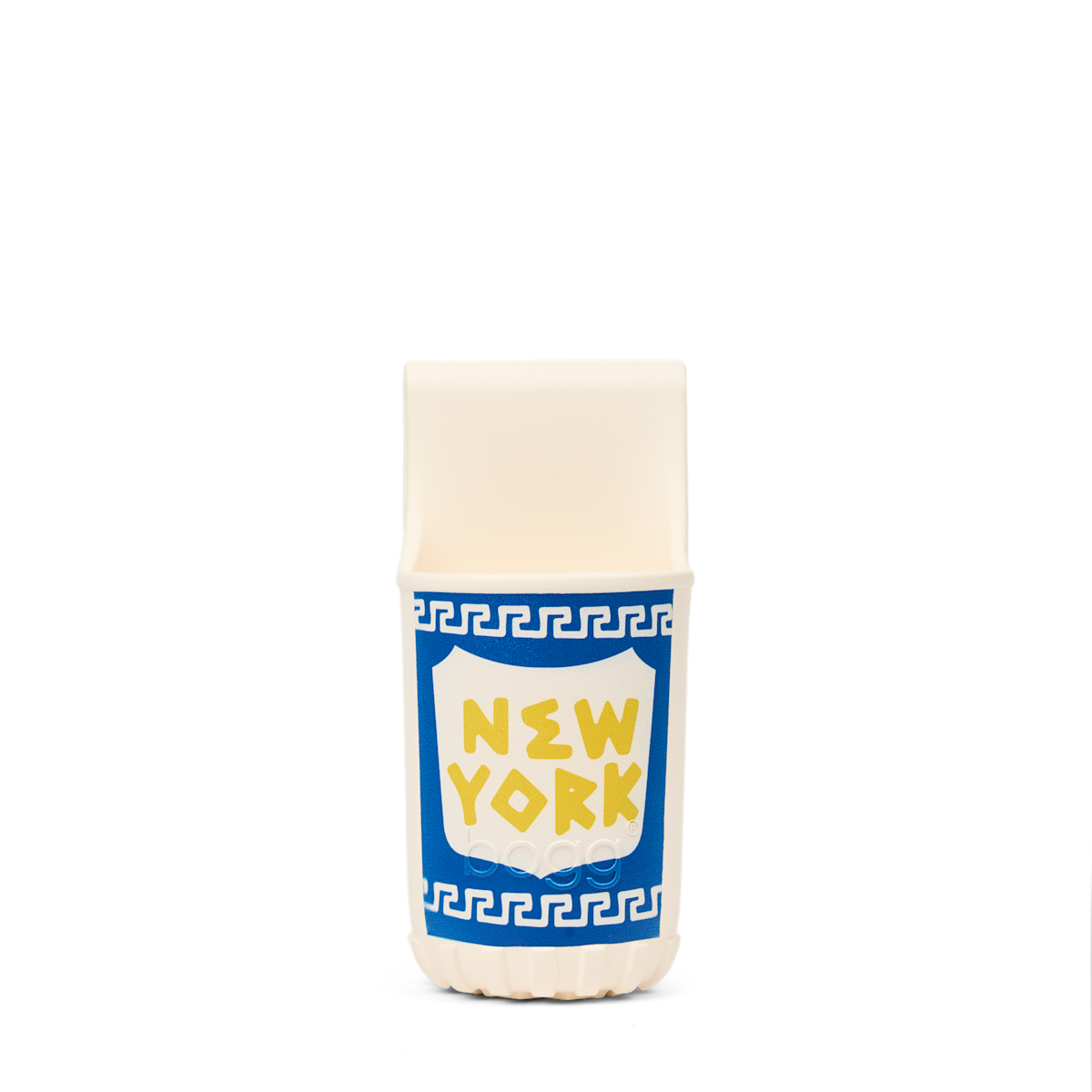 20oz Bogg Bevy 2.0 - NY Coffee Cup
