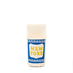 20oz Bogg Bevy 2.0 - NY Coffee Cup