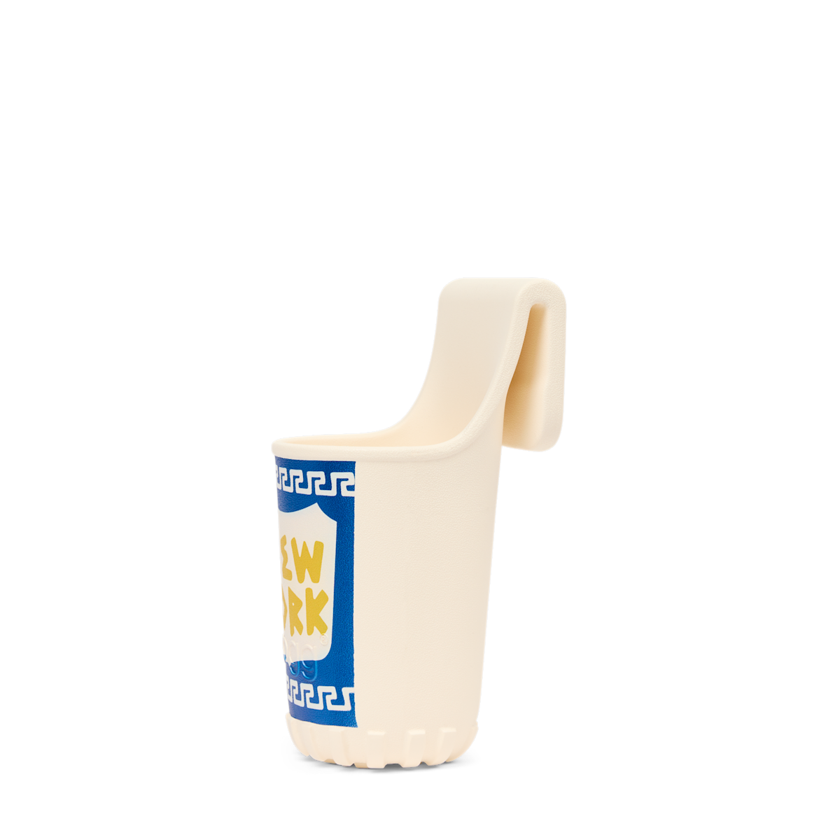 20oz Bogg Bevy 2.0 - NY Coffee Cup