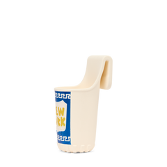 20oz Bogg Bevy 2.0 - NY Coffee Cup