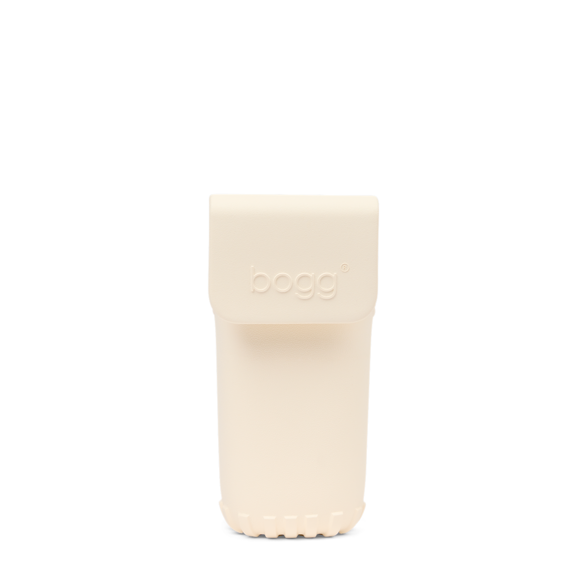 20oz Bogg Bevy 2.0 - NY Coffee Cup